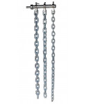 lifting chains chaines de musculation