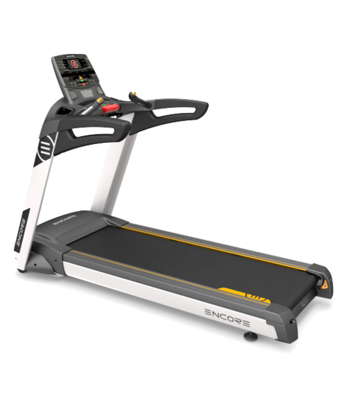 TAPIS COURSE PRO ECT7-22