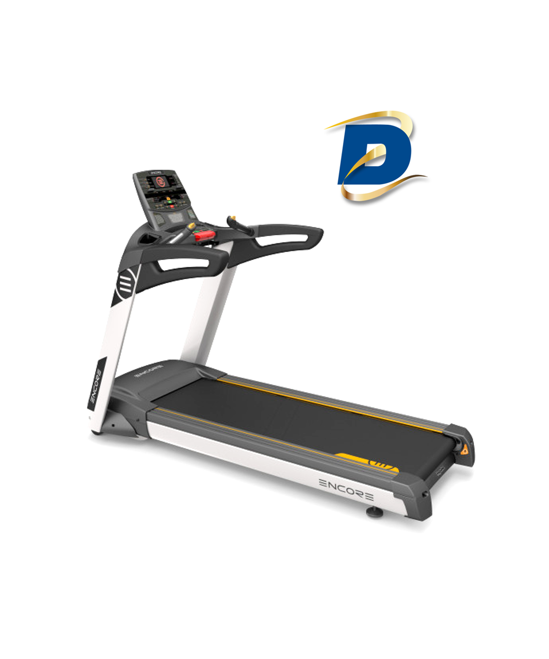 TAPIS COURSE PROFESSIONNEL CORPORATE ECT7