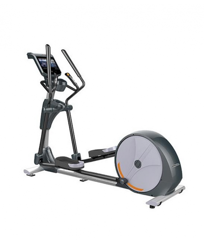 ELLIPTIQUE PRO ECRAN TACTILE RE950