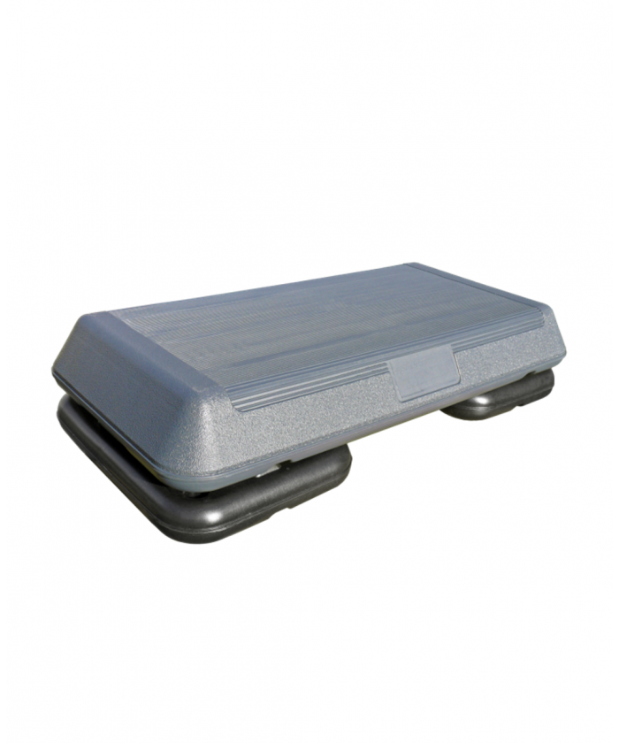 ECO FITNESS STEP DISPORTEX