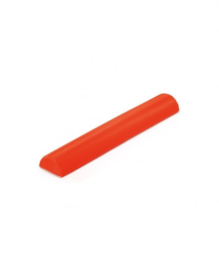 PHYSIO ROLLER  90CM 1/2 ROND KWELL