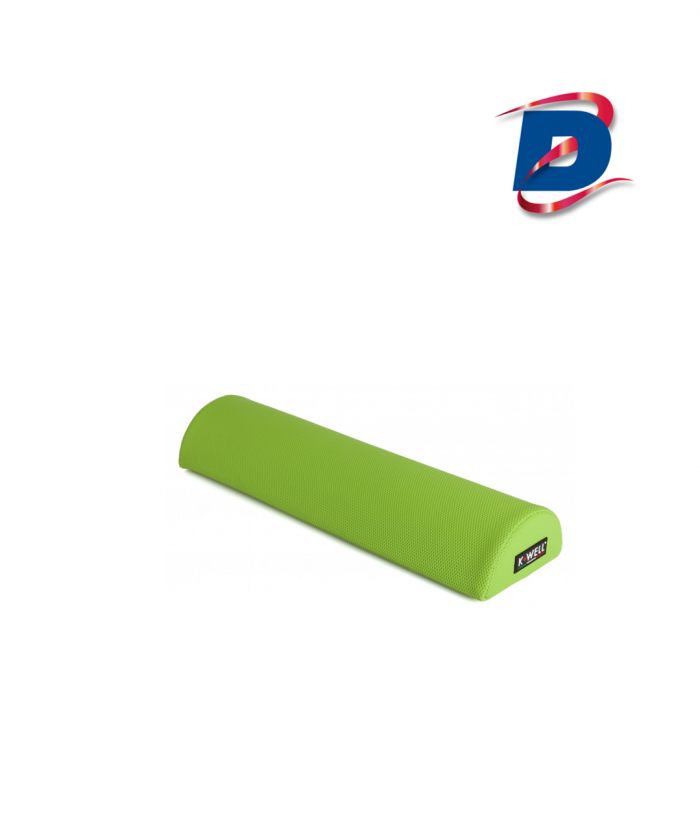 PHYSIO ROLLER KWELL