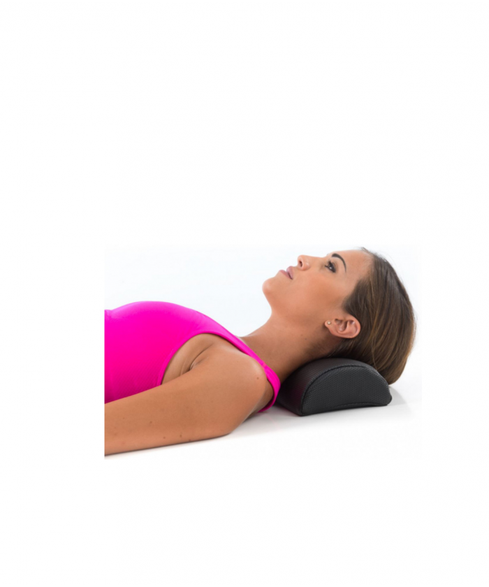 COUSSIN CERVICAL K-WELL
