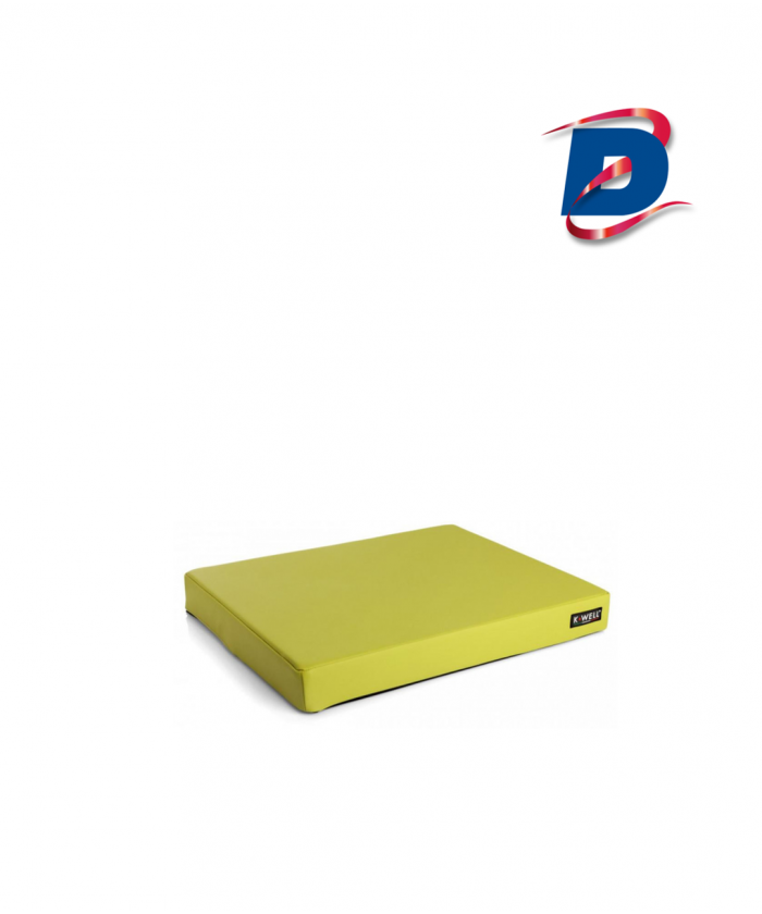 COUSSIN D'EQUILIBRE - BALANCE BOX- KWELL