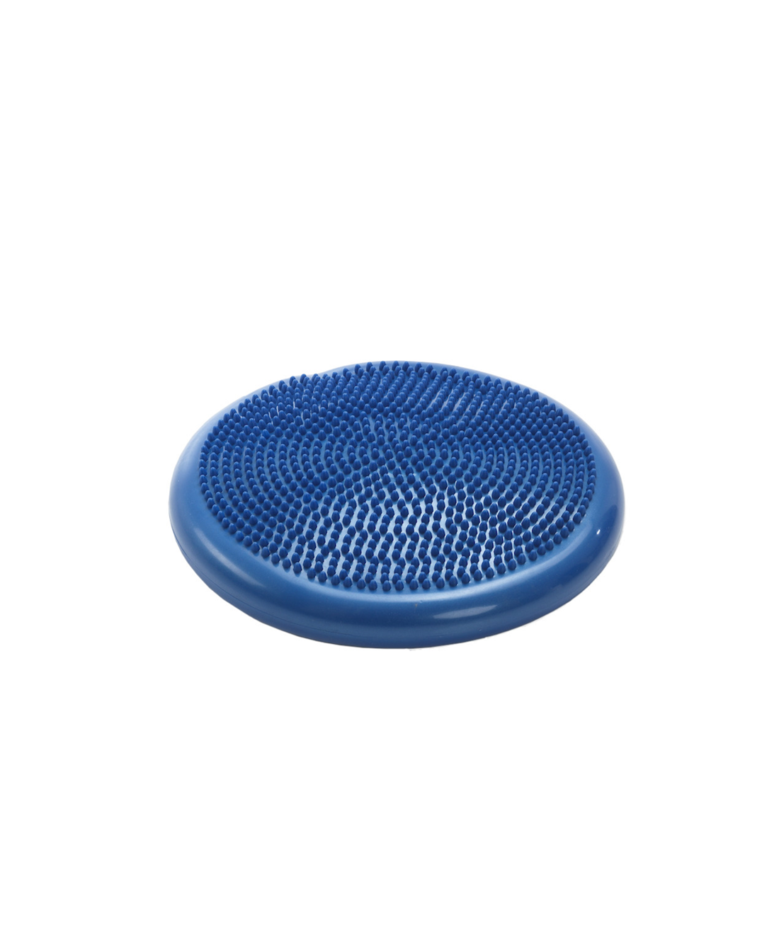 POWERSHOT Coussin De Proprioception Gonflable - Accessoire Fitness Pour Équilibre Et Stabilité