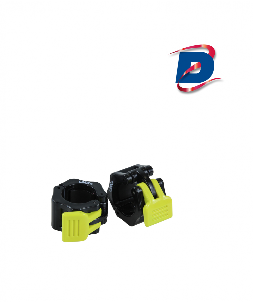 SPEED LOCK 30MM PAIRE SPEED LOCK 30MM PAIRE