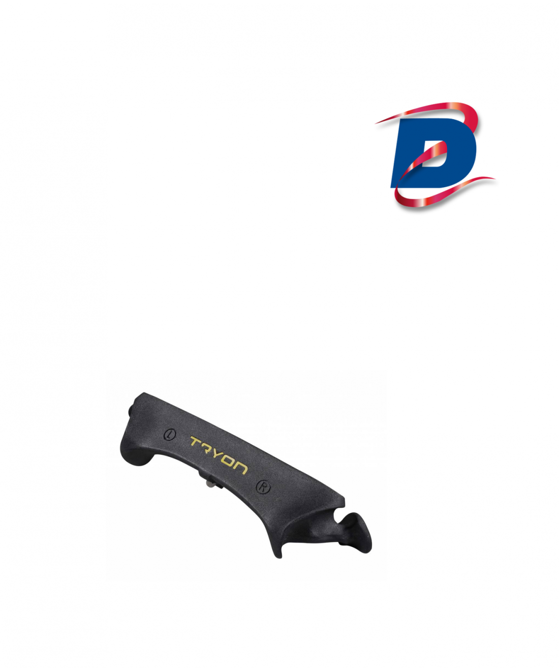 Barre de tirage poulie musculation fitness - Sport & Plein air