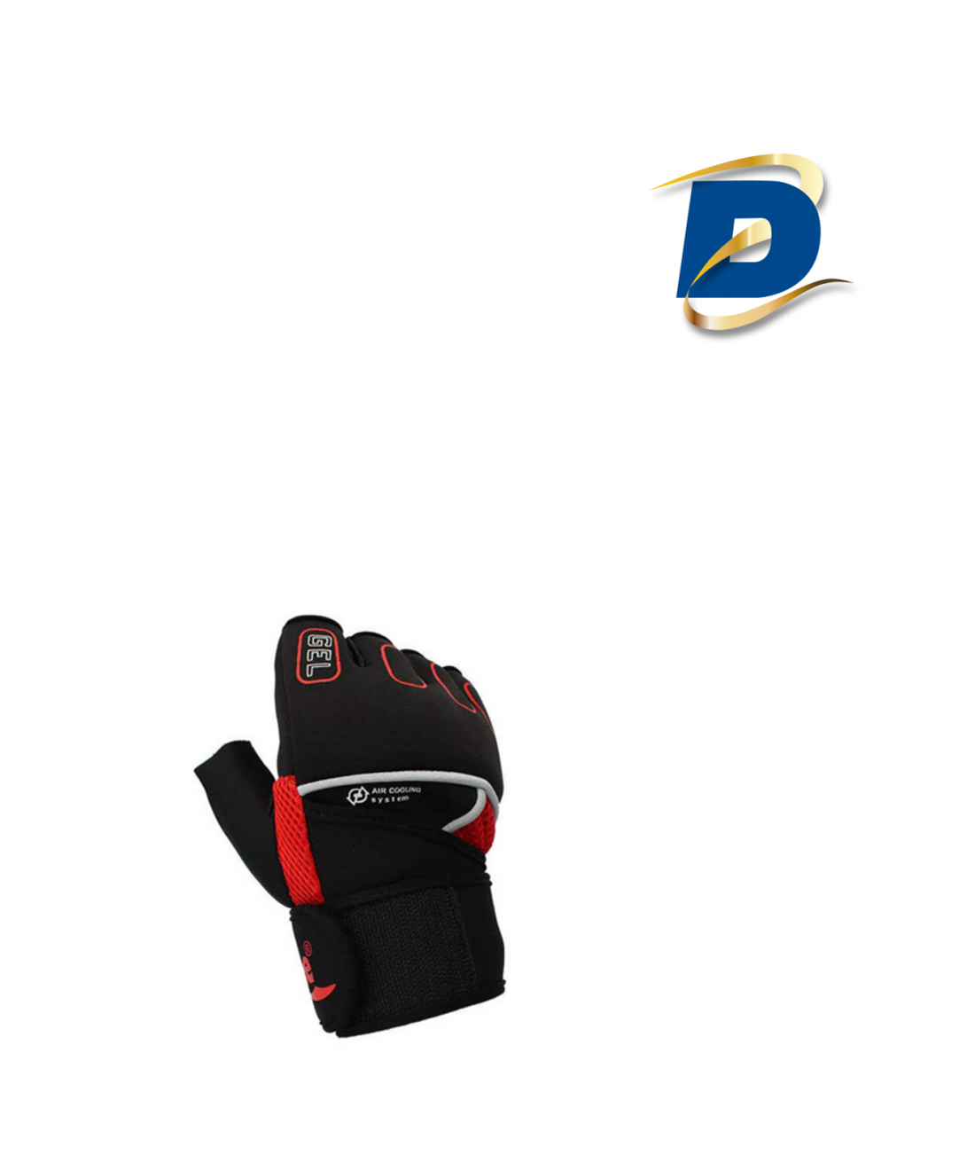Montana Sparring Gants de Boxe Mixte Adulte, Noir, Taille 18 oz