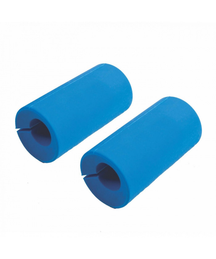 POIGNEE GRIP POUR BARRE DE TRACTION