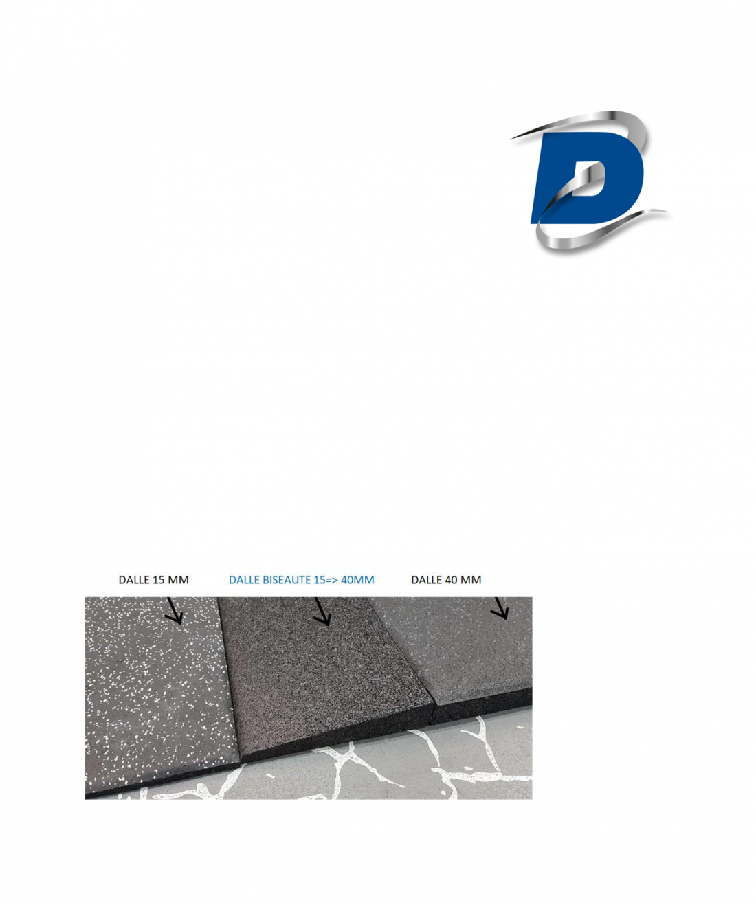 dalle-de-sol-efl-biseautee-pour-dalle-40-mm-l1m