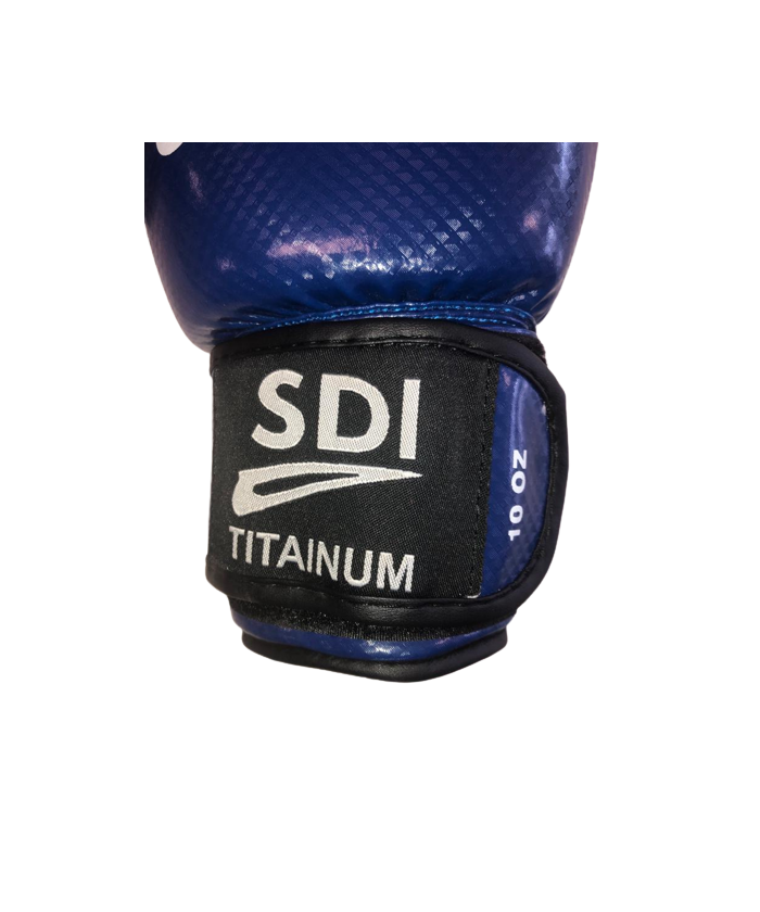 GANT SDI