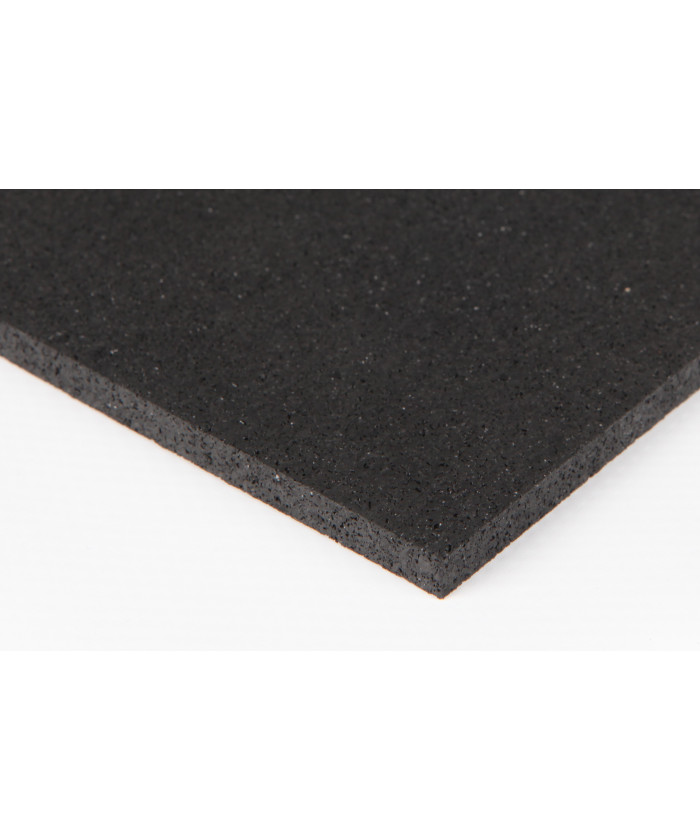 ROULEAU DE SOL CAOUTCHOUC XSTREEM FLOORING 4 mm