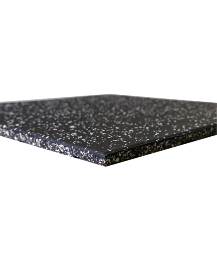 DALLE PREMIUM N/BLC-EFL-20...