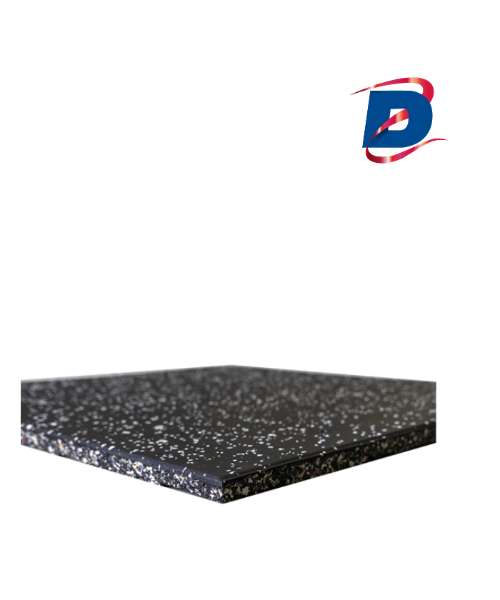 DALLE PREMIUM N/BLC-EFL-20...