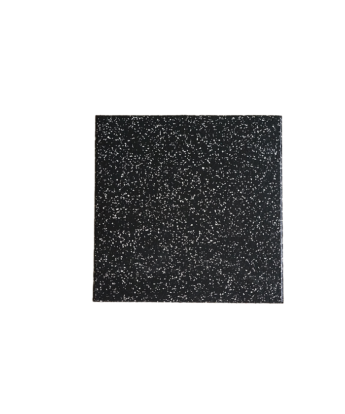 DALLE PREMIUM N/BLC-EFL-20 A 40MM