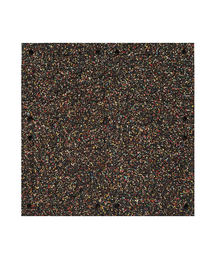 DALLE PREMIUM N/BLC-EFL-20 A 40MM