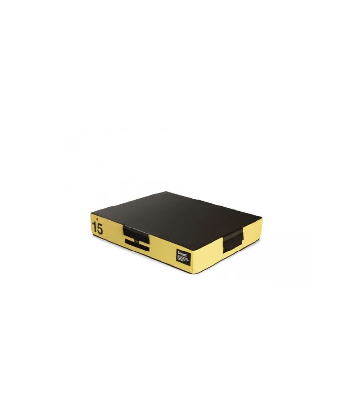 PLYO BOX SMART K-WELL
