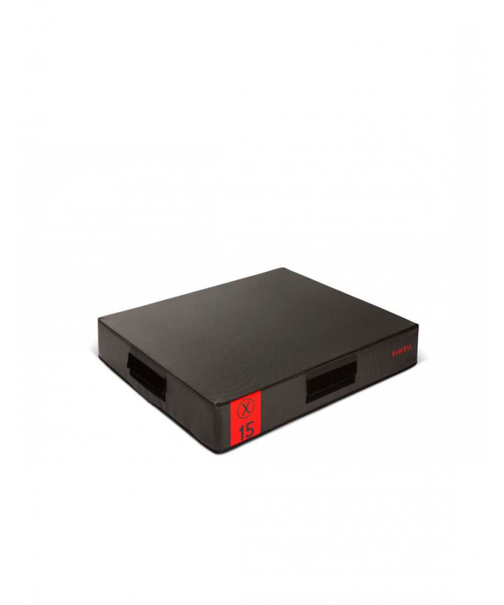 PLYO BOX PLYO BOX