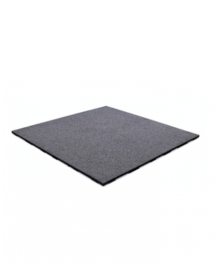 DALLE PREMIUM 20MM
