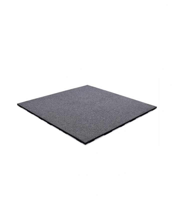dalle de sol modulable