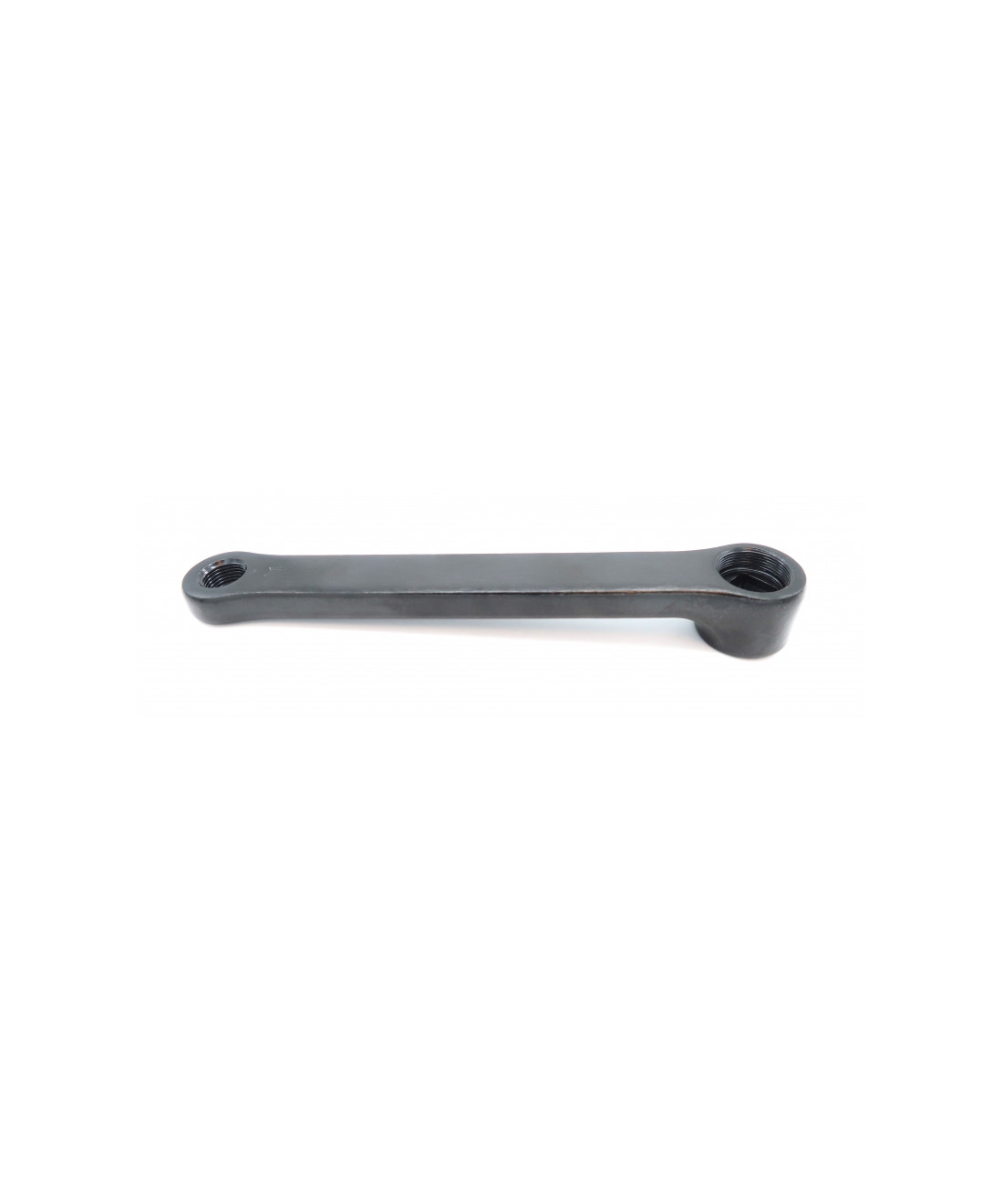 Kit manivelle et cylindre stronglight impact 172,5 mm 36x50 - onVeló
