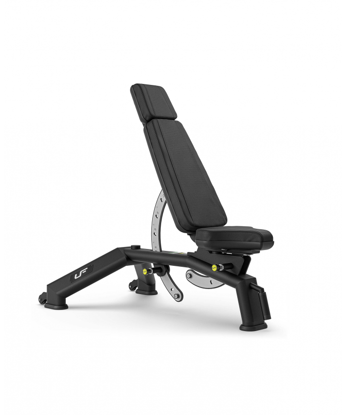 BANC MULTI REGLABLE