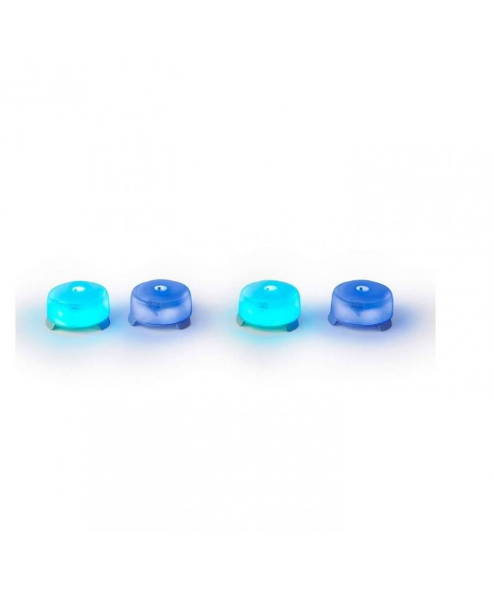 PODS LUMINEUX PRO - 6 MODULES