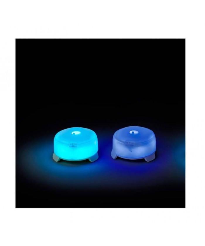 PODS LUMINEUX PRO - 6 MODULES