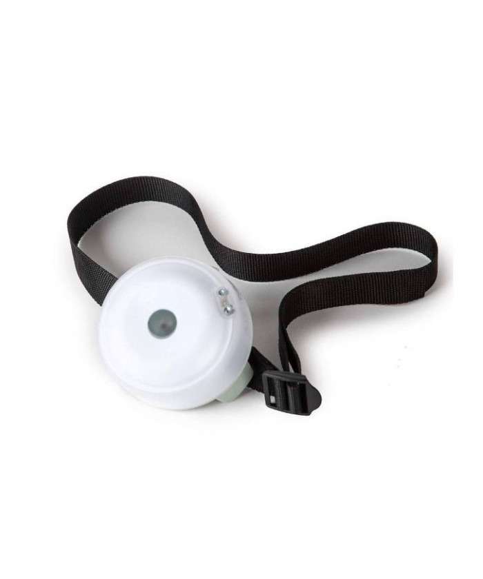 PODS LUMINEUX PRO - 6 MODULES