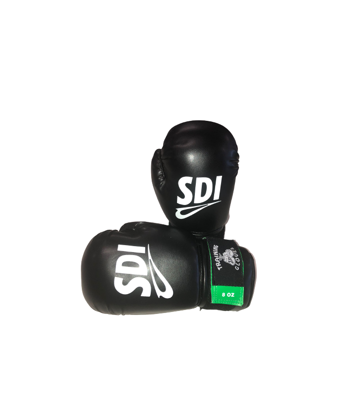 GANTS ENTRAINEMENT SDI