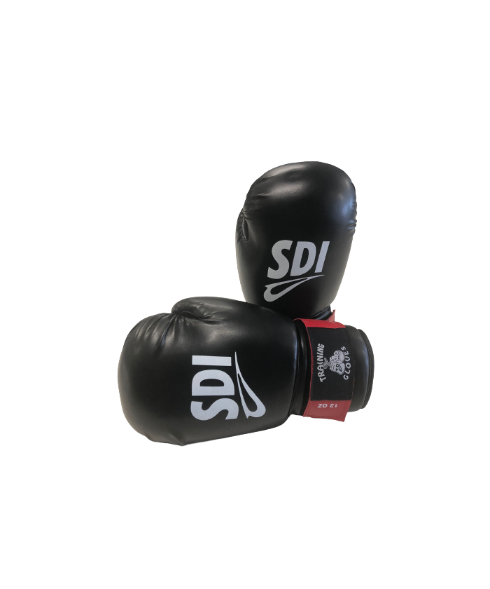 GANTS ENTRAINEMENT SDI
