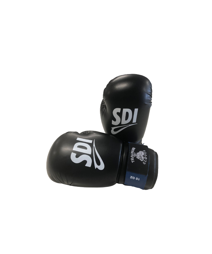 GANTS ENTRAINEMENT SDI