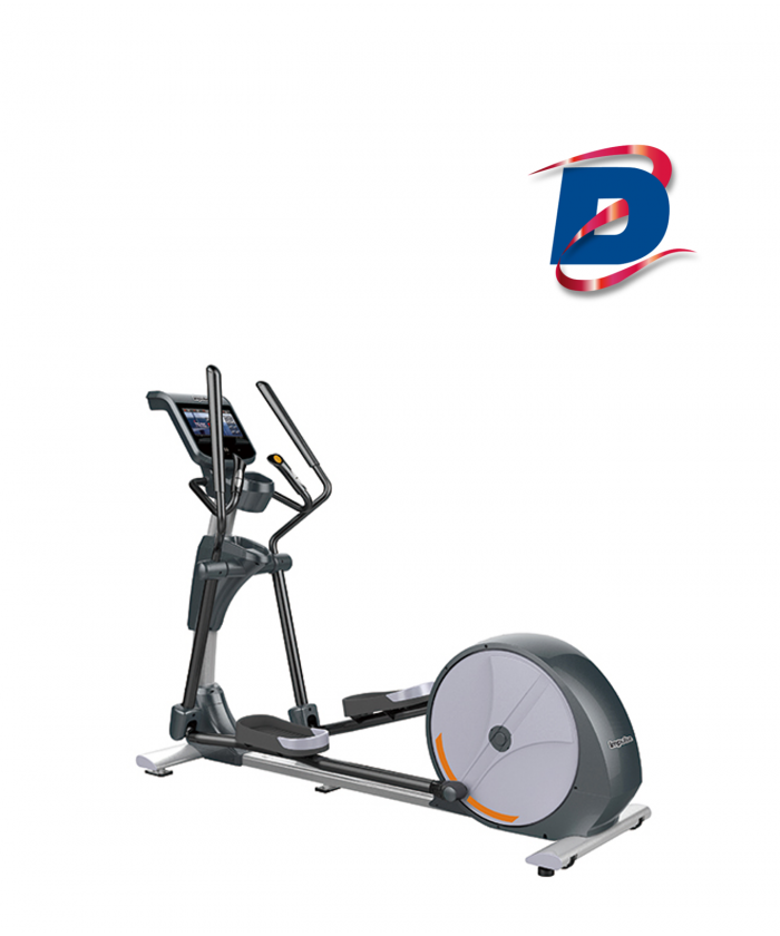 ELLIPTIQUE PRO ECRAN TACTILE RE950