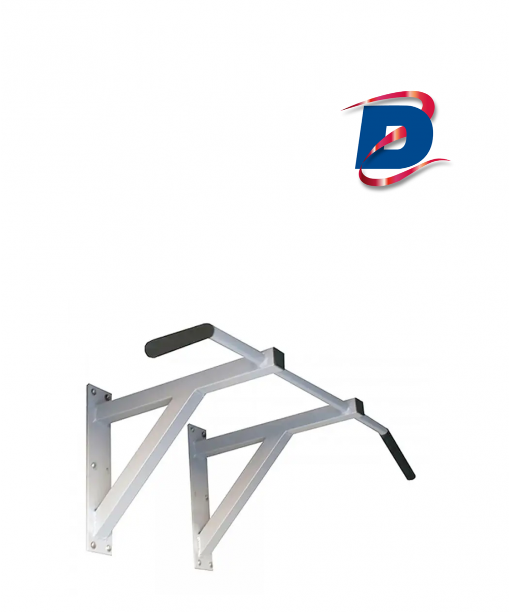 BARRE DE TRACTION BARRE DE TRACTION