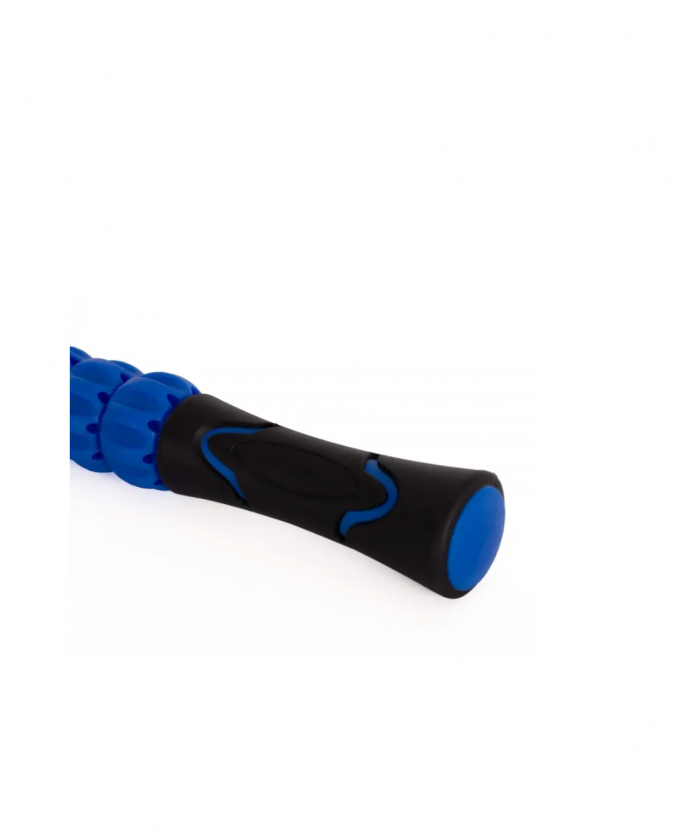 BATON DE MASSAGE PRO
