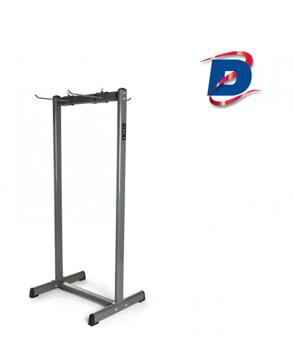 PORTE NATTES K-WELL PORTE NATTES K-WELL