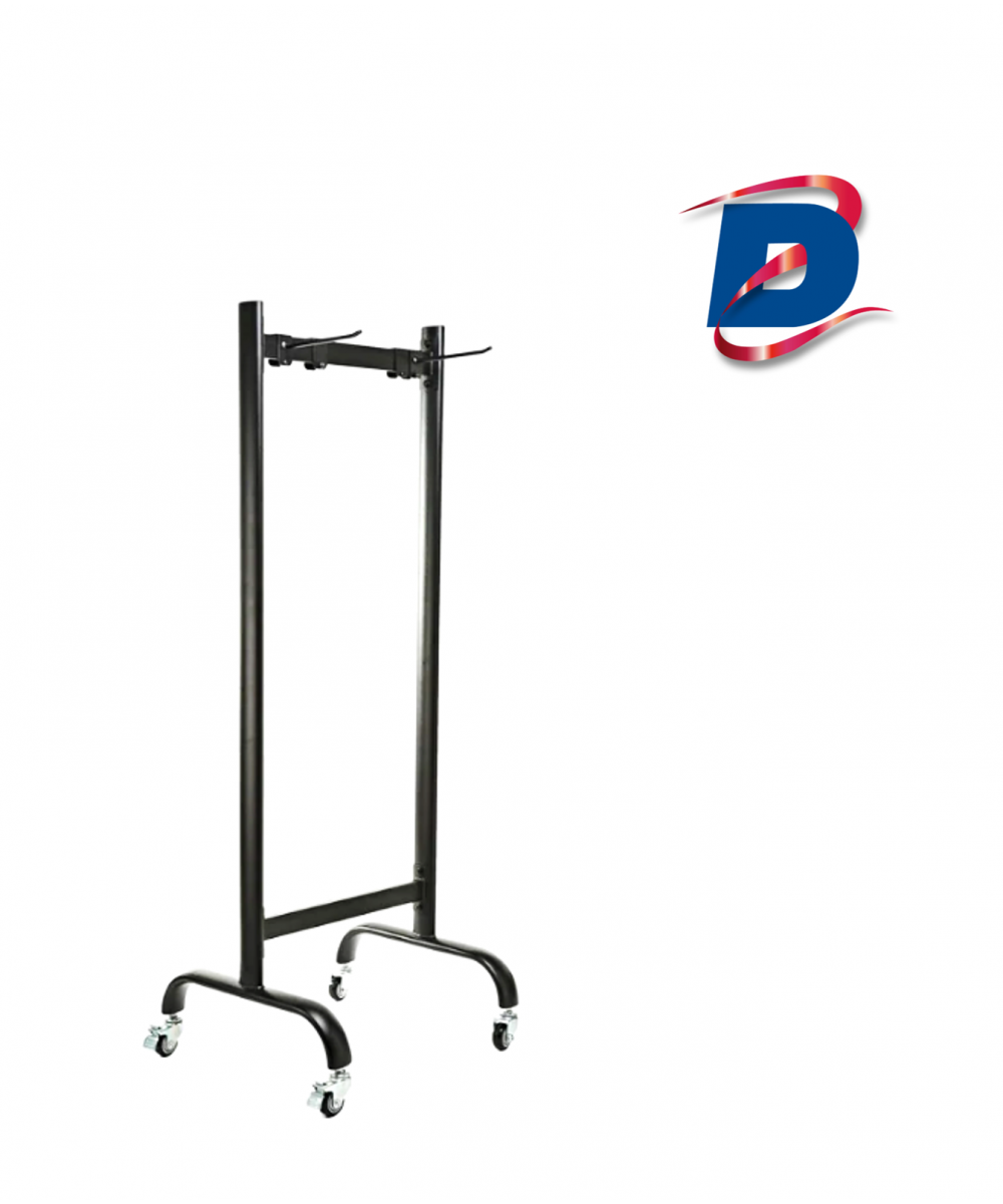 PORTE NATTES PRO SUR ROULETTES PORTE NATTES PRO SUR ROULETTES