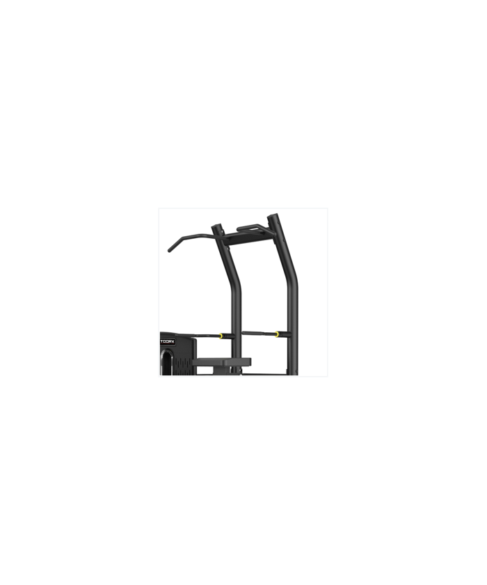 CHAISE ROMAINE-DIPS ASSISTE