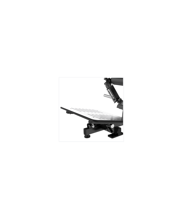 HIP TRUST A CHARGE LIBRE PROFESSIONNEL
