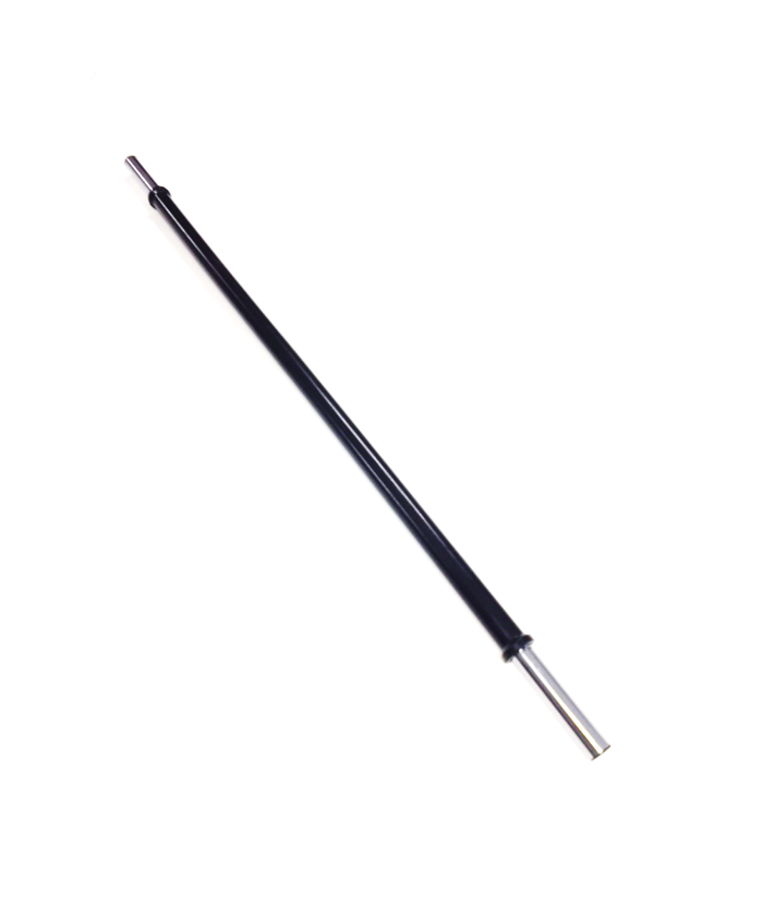 barre pump
