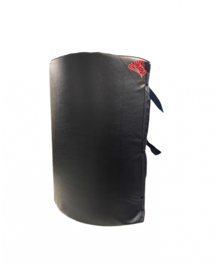 SAC DE FRAPPE SDI POUR POTEAU CARRE OU ROND