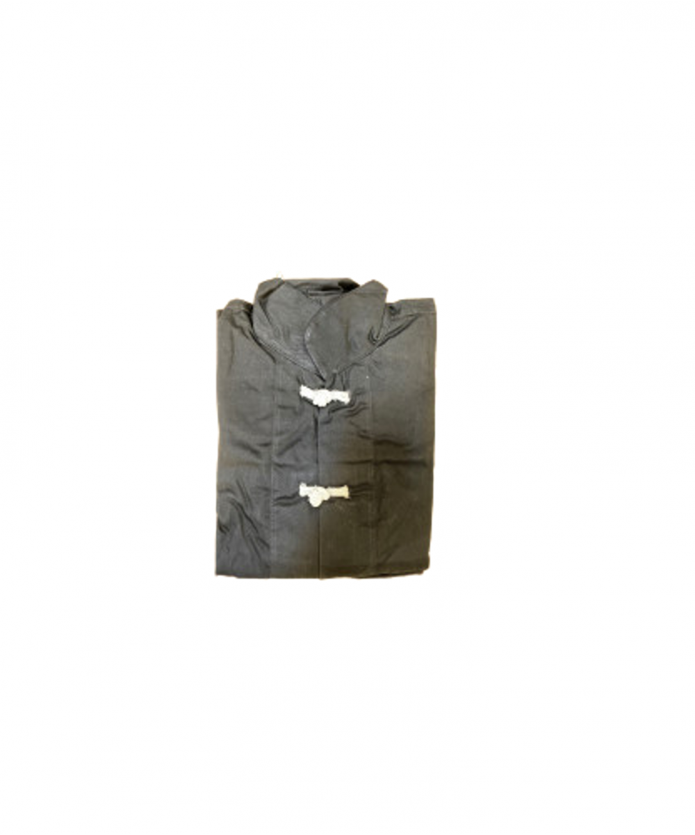 KIMONO DE KUNG FU KASHIKAI KIMONO DE KUNG FU KASHIKAI