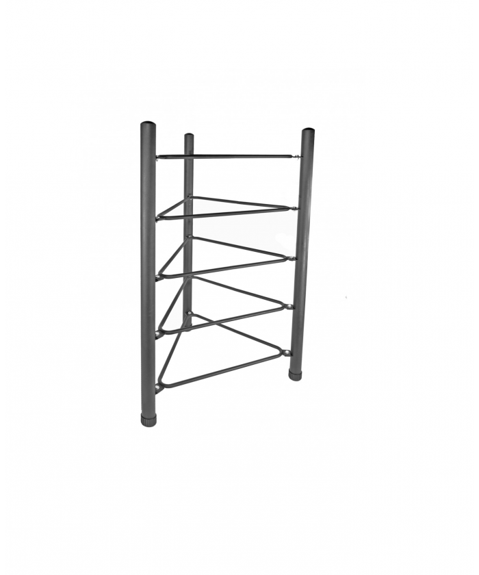 SUPPORT POUR DOME D'EQUILIBRE