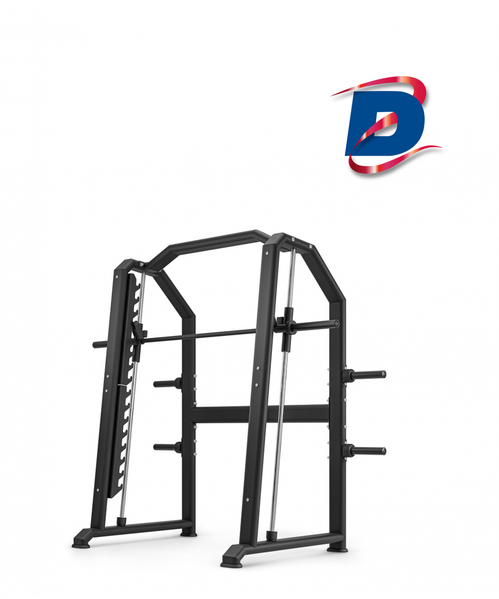 CADRE SMITH GUIDE DISPORTEX SUPER PRO CADRE SMITH GUIDE DISPORTEX SUPER PRO