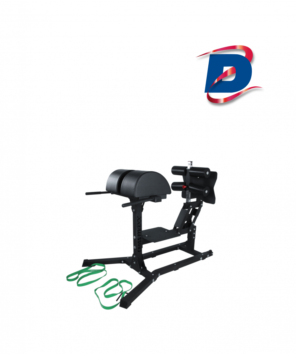 BANC GHD SUPER PRO BANC GHD SUPER PRO