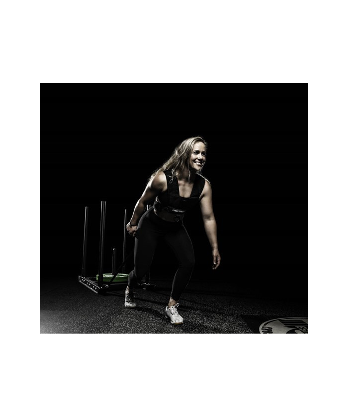 POWER SLED PRO