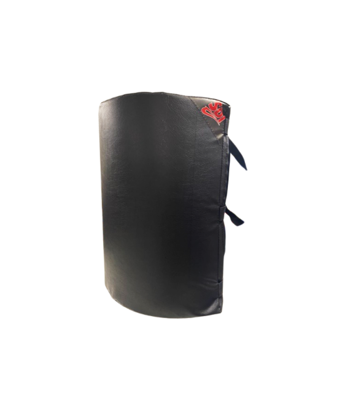 SAC DE FRAPPE SDI