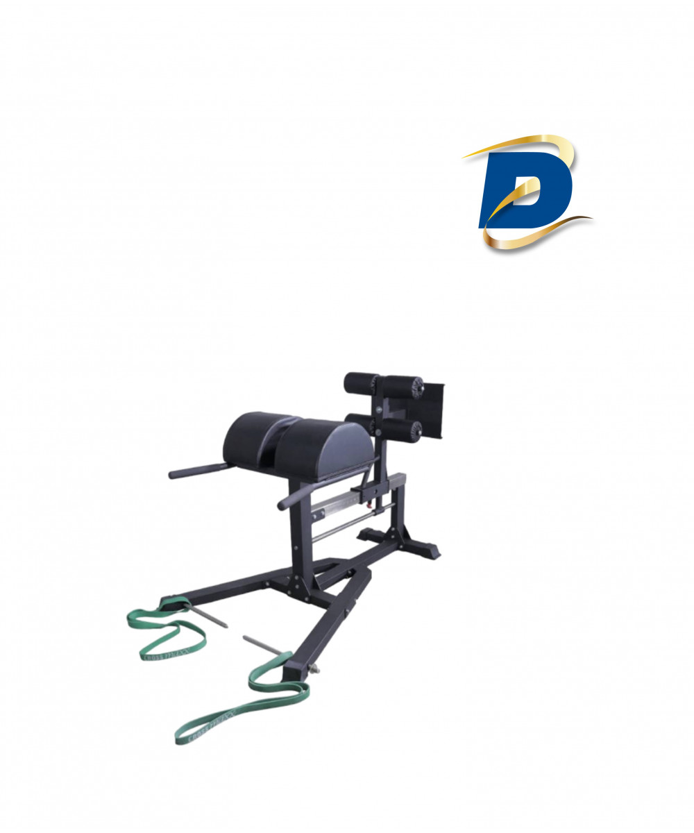 BANC LOMBAIRE PRO BANC LOMBAIRE PRO