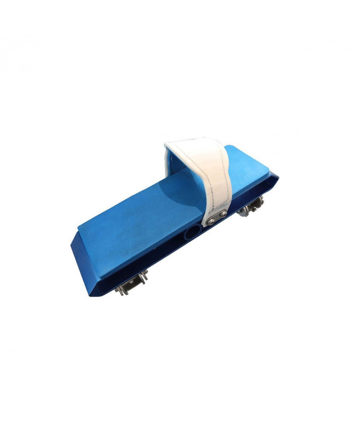 ELLIPTIQUE AQUA ELLY WATERFLEX